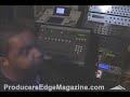 vintage-series-emu-sp-1200-with-saga-legin.html