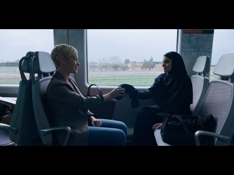 YouTube Preview Image