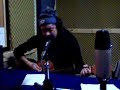 Otra vuelta - Etiqueta - Sin mirar atrás
