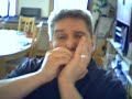 Blues Harp