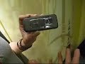 nokia 6220 classic
