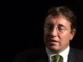 Achim Steiner, UNEP-Interview part 16