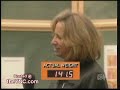 proof that women lie