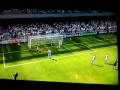 fifa09 jerems 1984  de 47 m