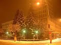 Orase din Romania Partea 2 Orase din Romania Partea 2