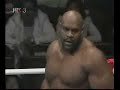 Cro Cop Vs Bob Sapp Cro Cop Vs Bob Sapp