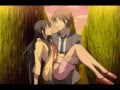 MY TOP 15 BEST ANIME COUPLES!
