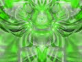 AKiRA-PSY-PROJECT =-= Summerset