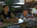 EFL demo lesson 1 EFL demo lesson 1