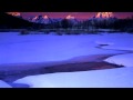Ingsha-Niavara (Manuel Le Saux Remix)Great remix by Manuel Le Saux.Please rate and comment thank you:)