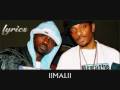 Havoc Watch Me Video and Lyrics
