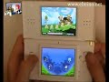 An�lisis/review Kirby �Roedores al ataque! (Mouse attack)