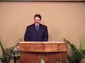 Is Tithing Commanded? (Pt.4) Is Tithing Commanded? (Pt.4)