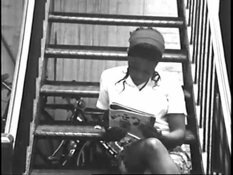 Cutting the Edge of a Free Bird (Short Film)