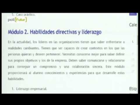Imagen de previsualización de YouTube