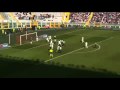 Juventus-Siena=3-3 (Serie A - 28a... Guarda video
