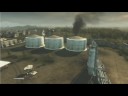 EndWar - Feature #7 - Mission Types EndWar - Feature #7 - Mission Types