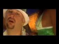\"Caipirinha\" produced by Ariane Kranz feat. CARINHO
