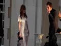 Twilight Premiere Tokyo ( Part 3 ) Robert Pattinson, Kristen Stewart, Taylor Lautner