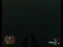 Shark in Crysis Warhead Shark in Crysis Warhead