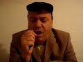 ludi-bosanac-ragib-d.html