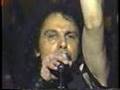 1983-Ronnie-James-Di