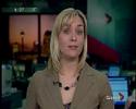 Global news: Unauthorized Recording of Movie & new copyright