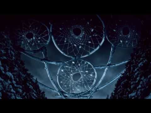 Youtube Video vOyR443m7Zg