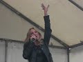Charlotte Perreli - Hero