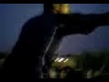 صدااااارة معليشي