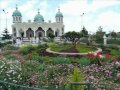 Addis ababa 2011 latest