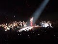 P!NK - Just Like A Pill