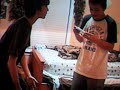 darth vader psp commercial lol darth vader psp commercial lol