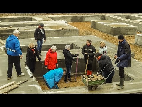 YouTube Трейлер