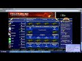 como se desbloquea do chat (GAMEZER)