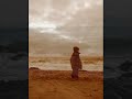 Isabeau/folklore quebecois/Claude-Marie Landré Isabeau/folklore quebecois/Claude-Marie Landré
