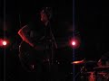Two Gallants - Las Cruces Jail (Live) Two Gallants - Las Cruces Jail (Live)