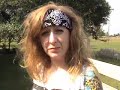 Anal Genius Video