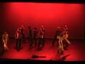 XCO ONE Rehearals Clip - Fall from Grace
