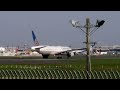 Continental Airlines / ????????? Continental Airlines / ?????????
