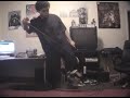 Trick Battle - Episode 2 - \"Honeycombs\" - Boxthor