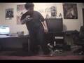 Trick Battle - Episode 2 - Honeycombs - Boxthor