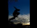 eu-noss-parkour-rovi