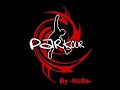 eu-noss-parkour-rovi