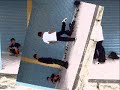 Friendly and Fun Battle