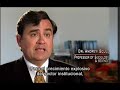 psiquiatria 1
