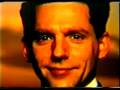 The Big Story, 1996, part 1 of 5