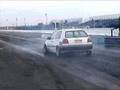 vr6 dragster 13.0 102mph