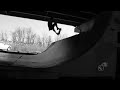 FDR skatepark x March Madness x Madyulk Subscribe! Check our site for daily uploads @ www.exploitationvm.com FDR skatepark x March Madness x Madyulk Mikey Leven, Willy Akers, Sonny Mazzone, Andrew Clark, Steve Faas, Mike C, Zack Paup, Loudini Fermonte, Lou @ Madyulk and others. Met to shoot Mikey Leven and Madyulk car club meeting, other shots we got while playing around with settings and apeture. filmed edited Christian Hunsberger Canon 600D Rebel T3i ef-s 18-135mm lens 1080p60 HD Final Cut Pro
