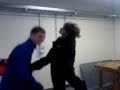 Alex walk and kill.3gp